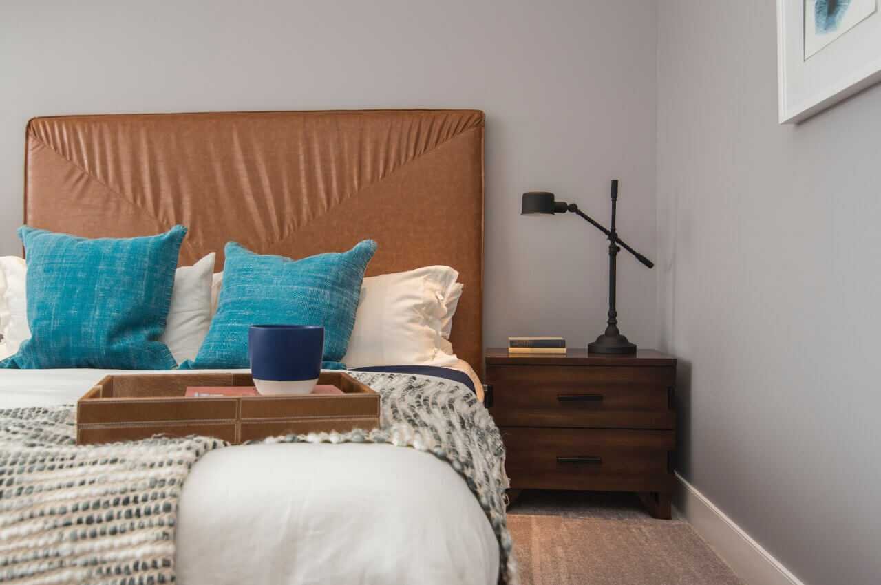 What Are People Saying About Resido Properties